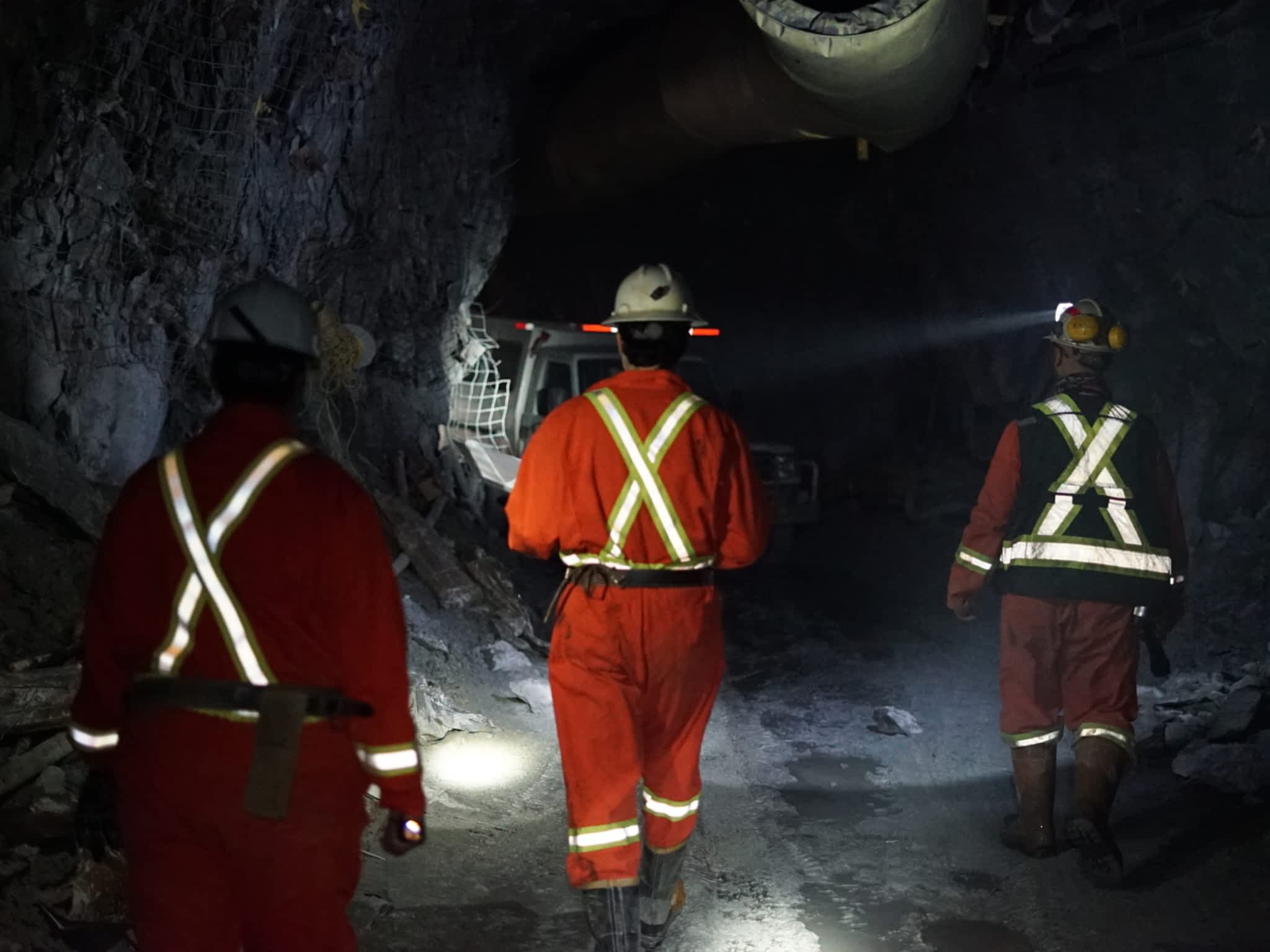 photo Mineit Consulting