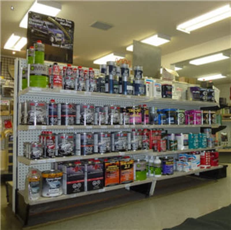 halifax shop paint car Body AMP Panels  12628 124  Street  AB  Edmonton, Auto Ltd