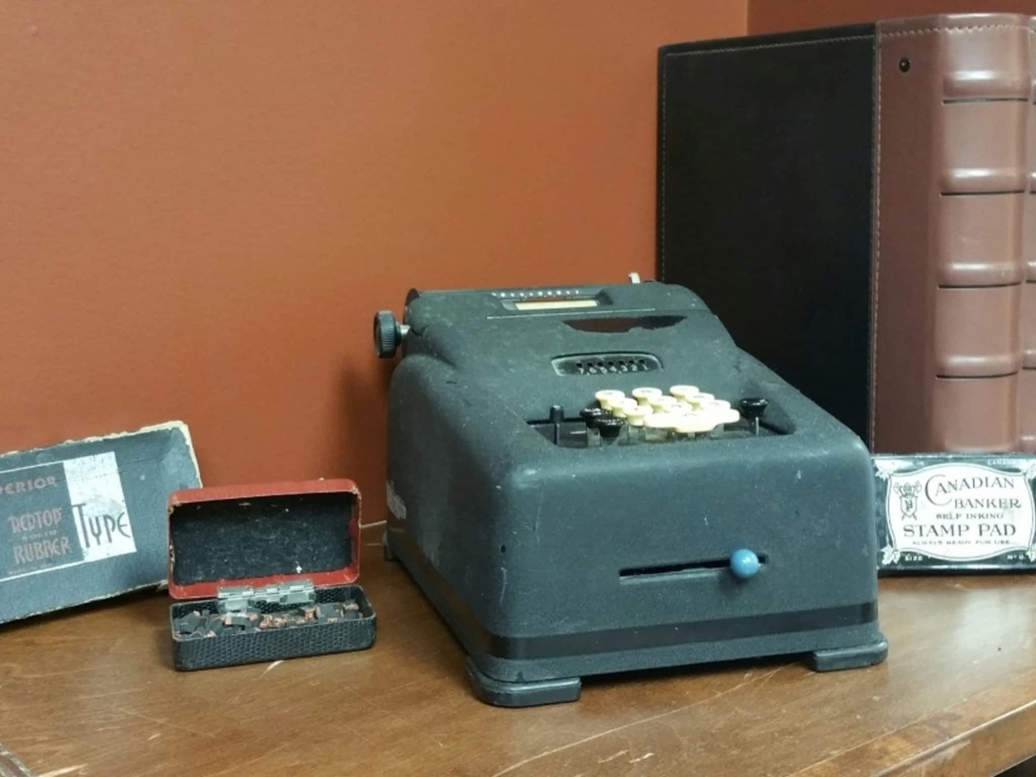 photo Clear View Accounting Corp