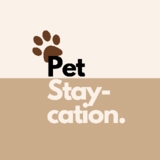 View Pet Staycation’s Surrey profile