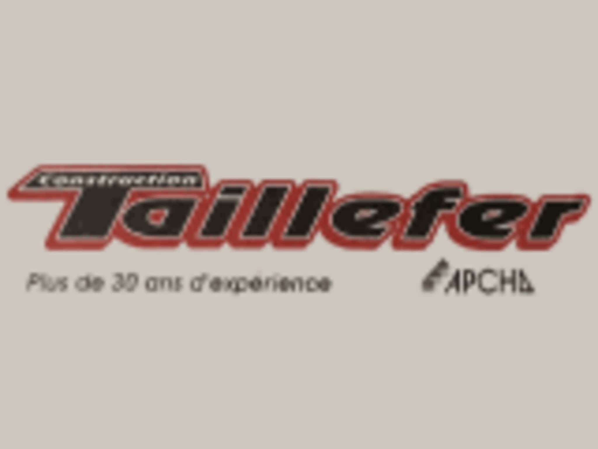 photo Taillefer Philippe