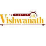 Voir le profil de Astrologer & Spiritual Healer & Psychic - Master Vishwanath Guruji - Downsview
