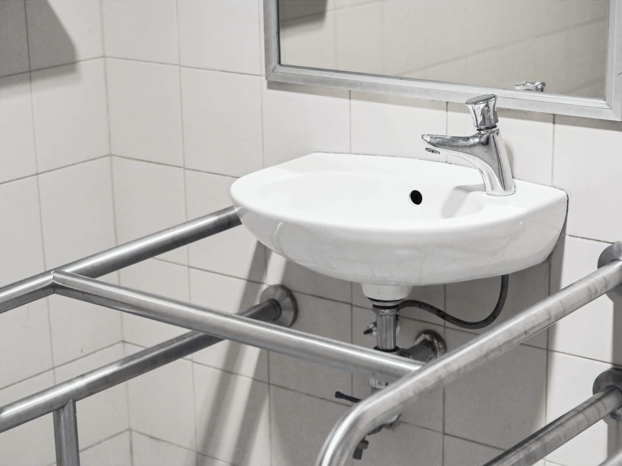 photo SweetHome Spaces