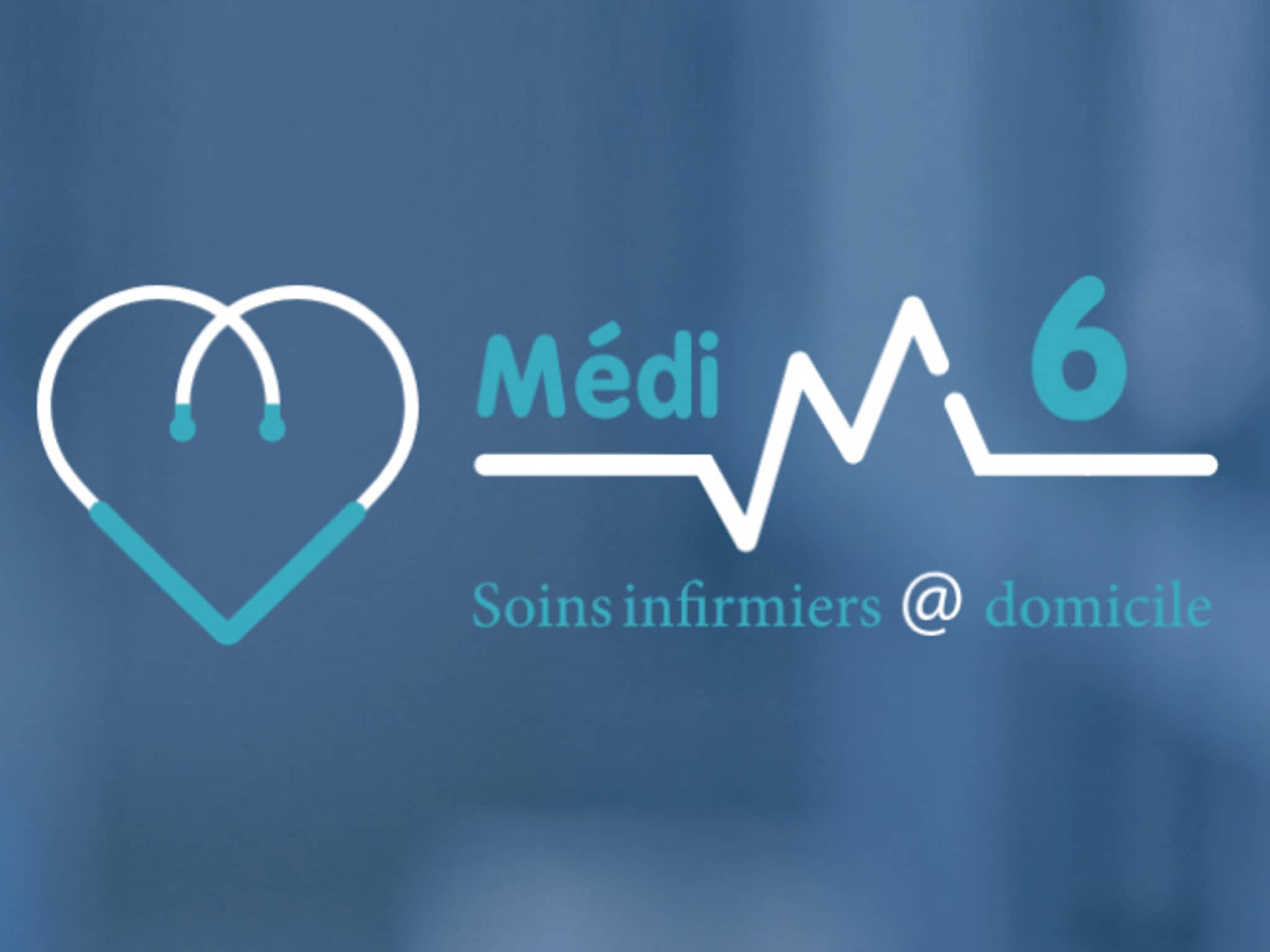 photo Clinique Medical Privée Medi-6