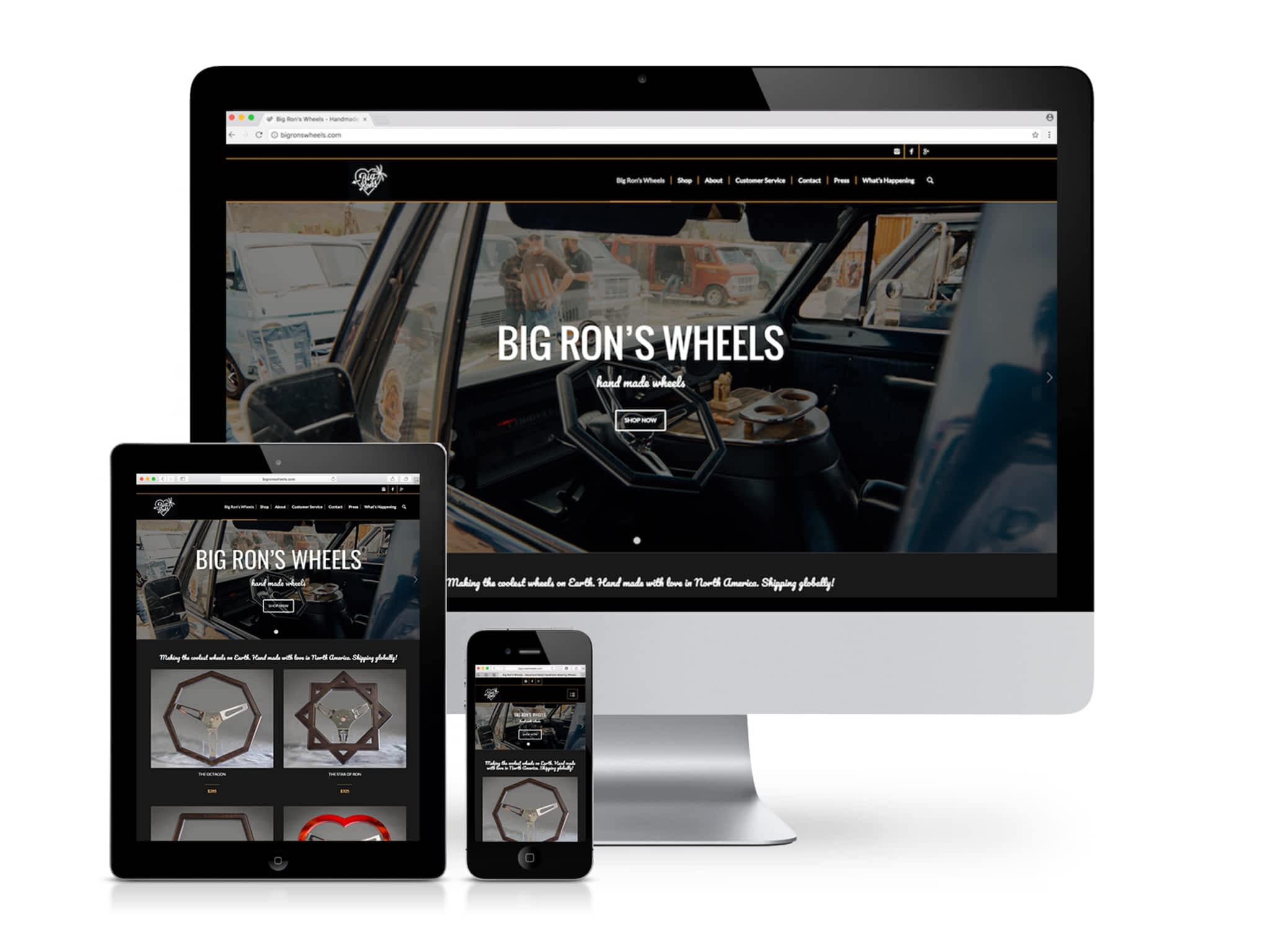 photo Transparency Digital