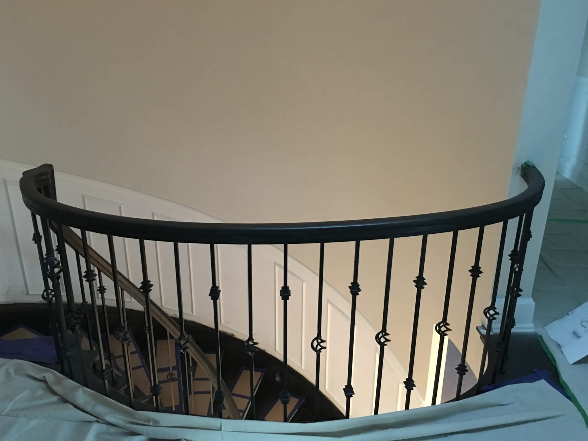 photo Planchers Exo Concept