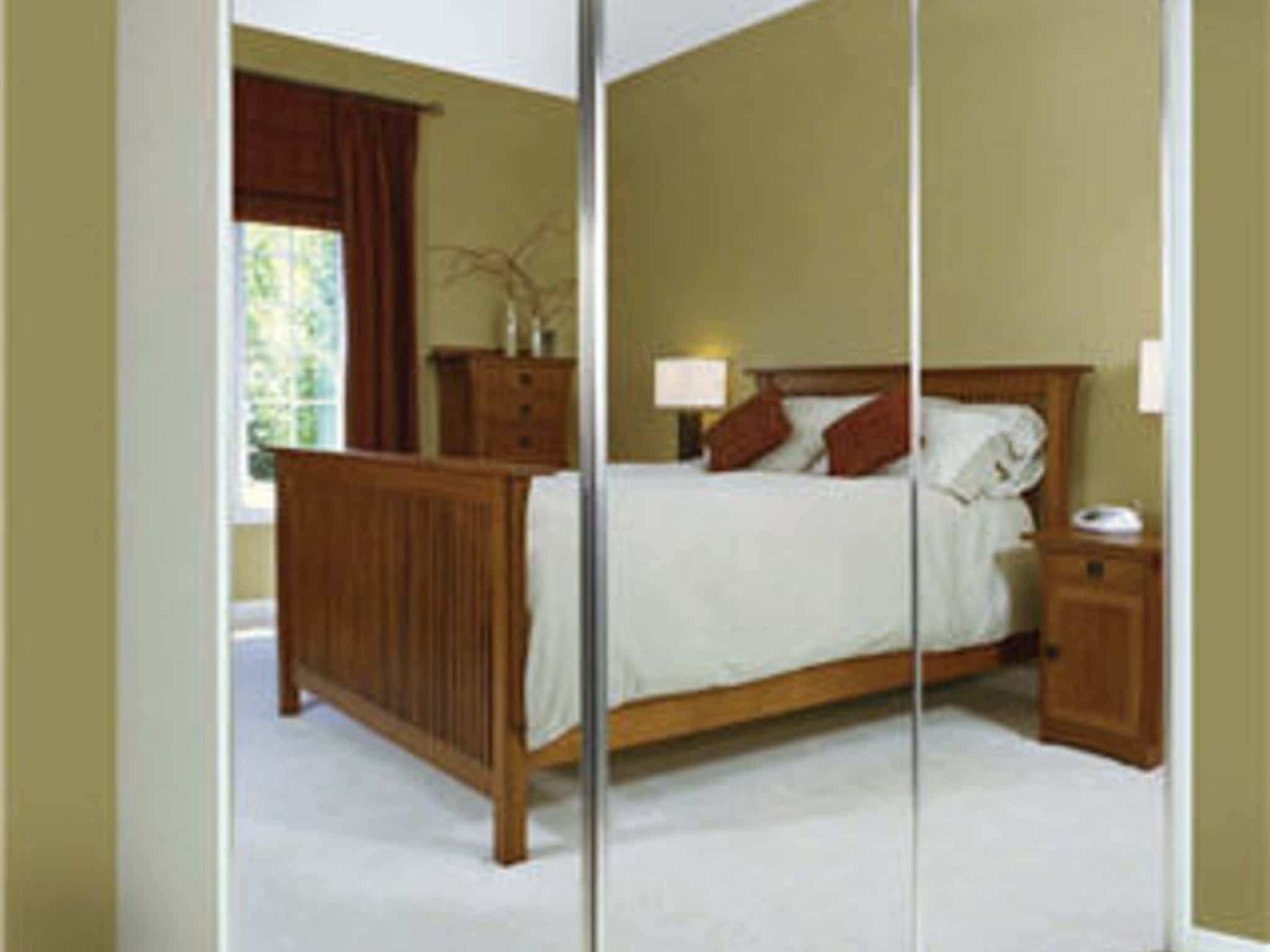 photo Central City Hardware