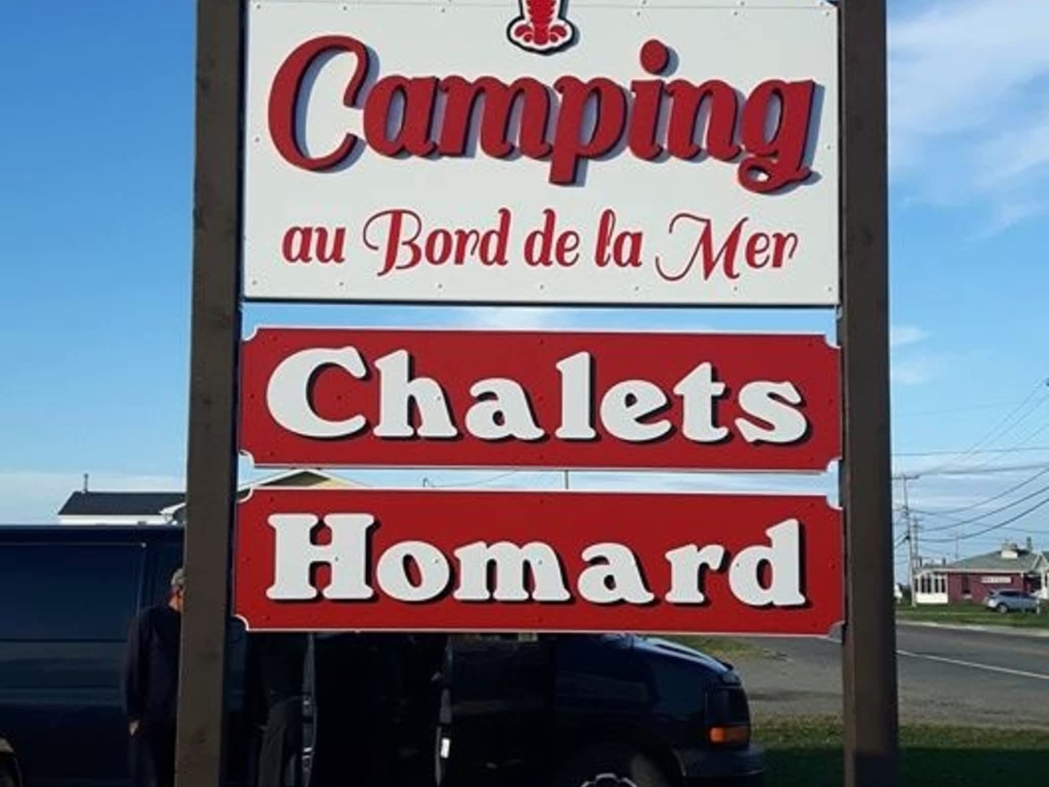 photo Affichage Enseignes Idée Plus