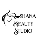 Roshanabeautystudio.mtl - Hairdressers & Beauty Salons