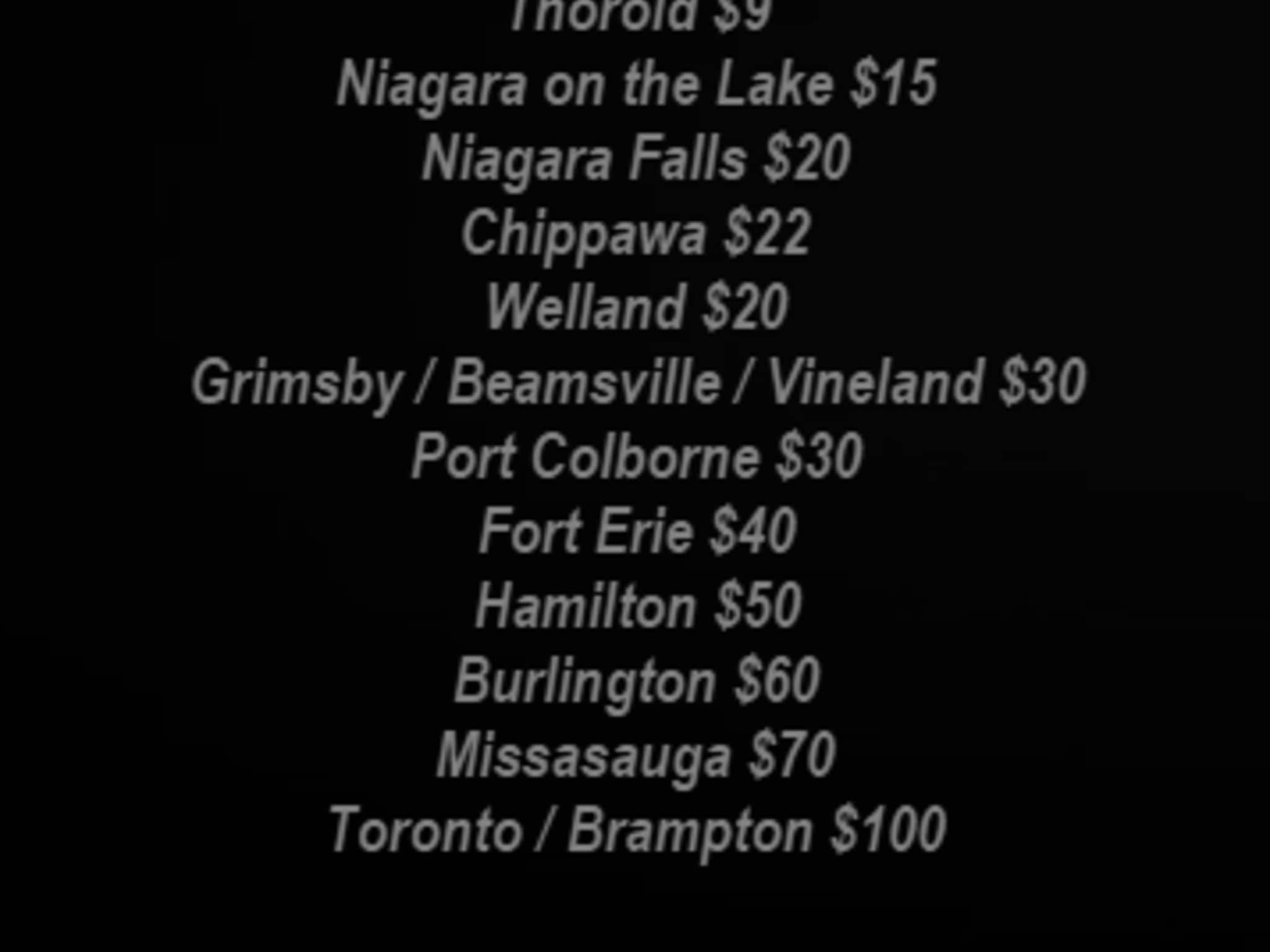 photo Quick Car Express