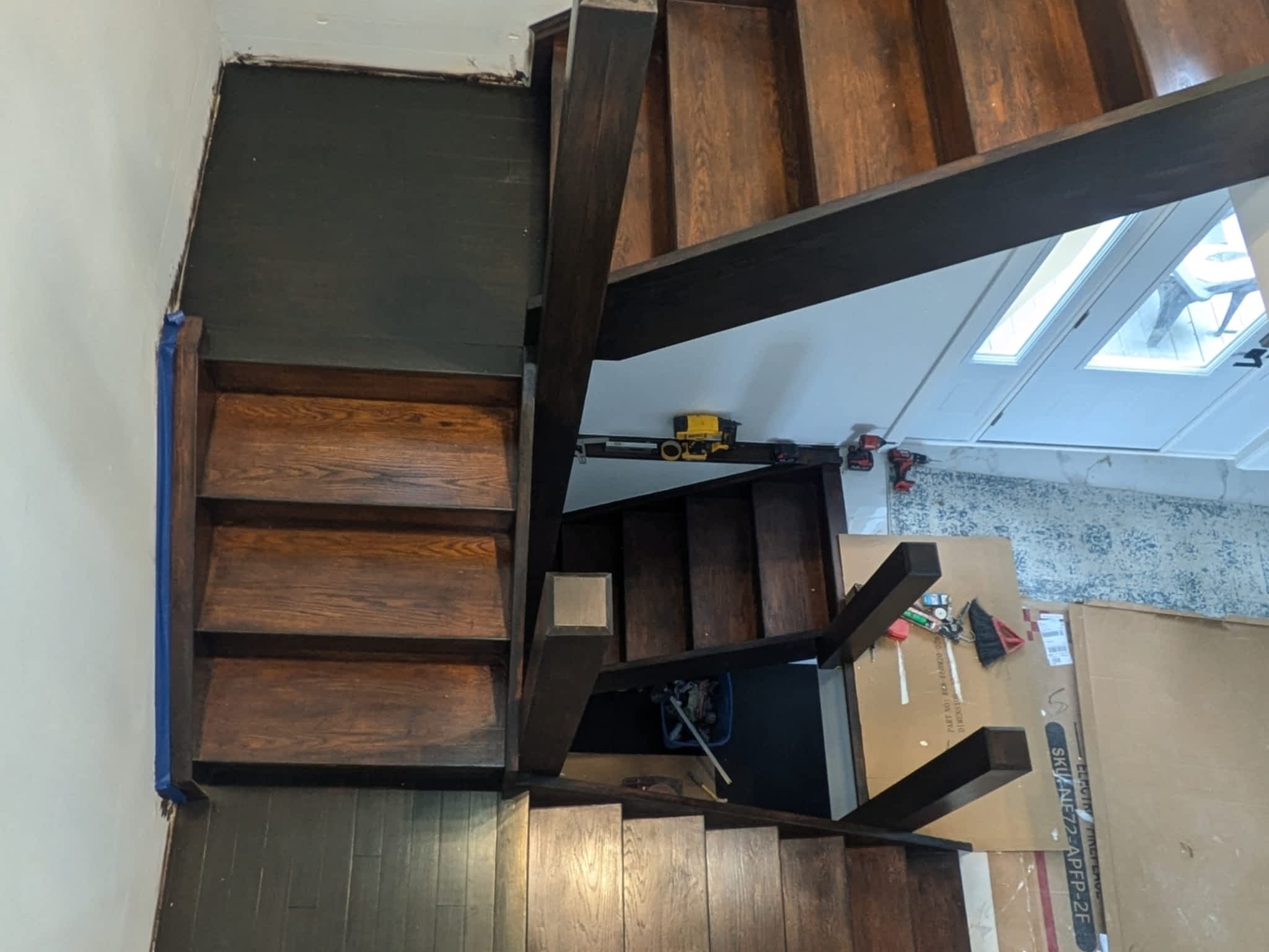 photo Modern Edge Contracting