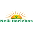 New Horizon Foods - Aliments en vrac