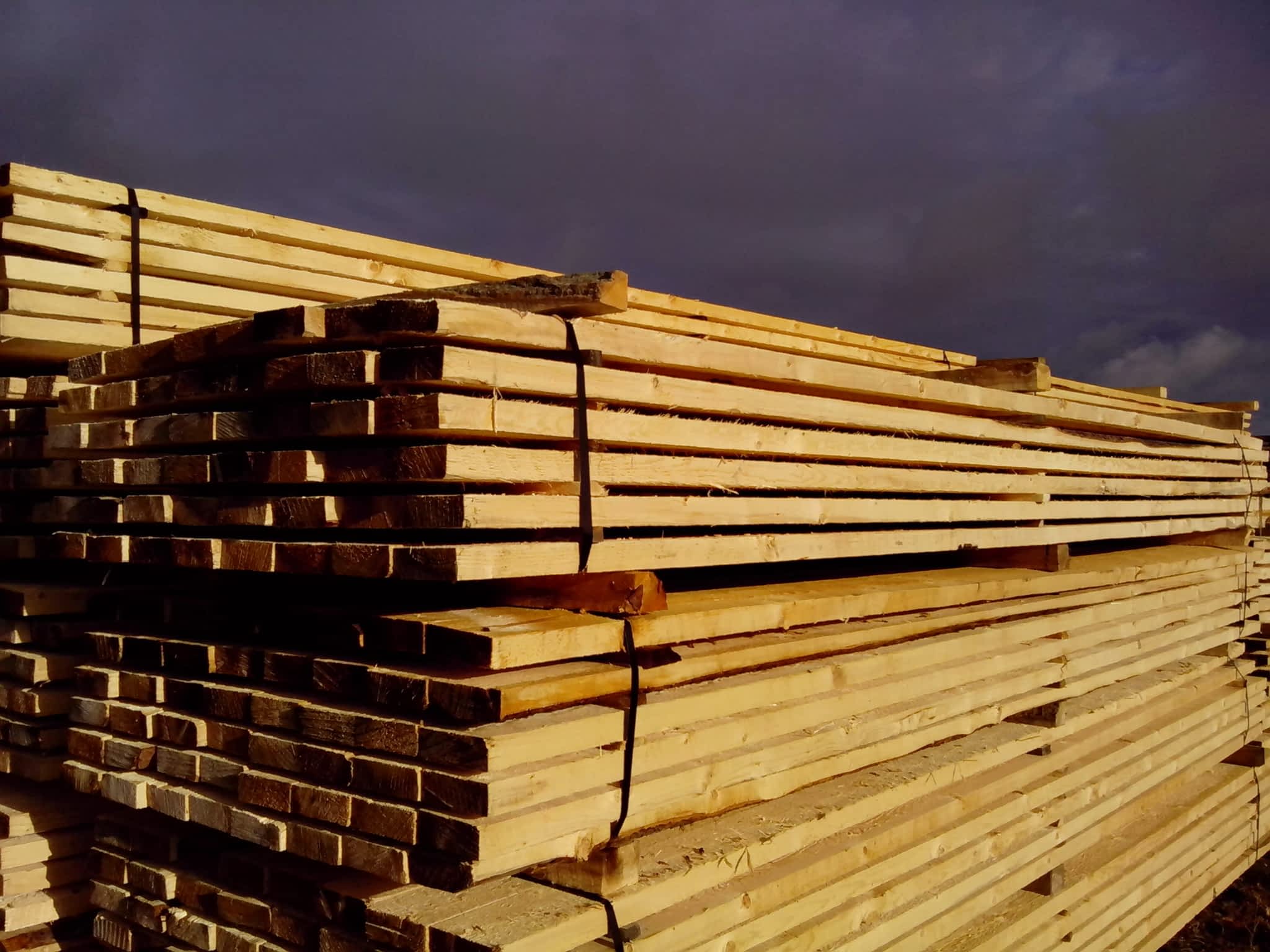 photo Tri-J Industries