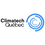 Voir le profil de Climatech Québec - Vanier