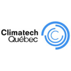 Climatech Québec - Logo
