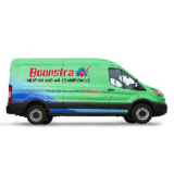Voir le profil de Boonstra Heating and Air Conditioning - Hamilton