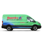 Boonstra Heating and Air Conditioning - Heating Contractors