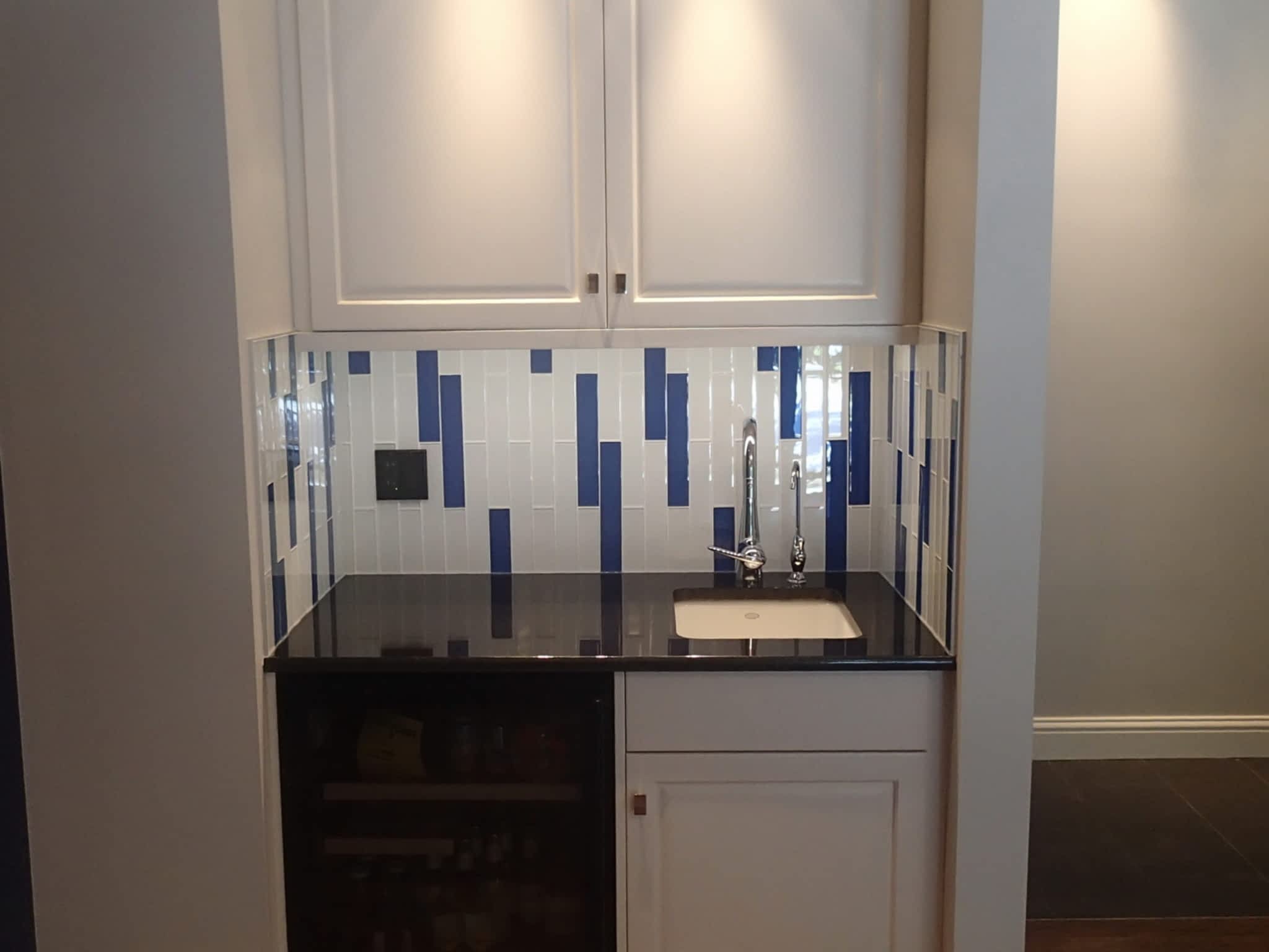 photo Tri-Link Builders Ltd