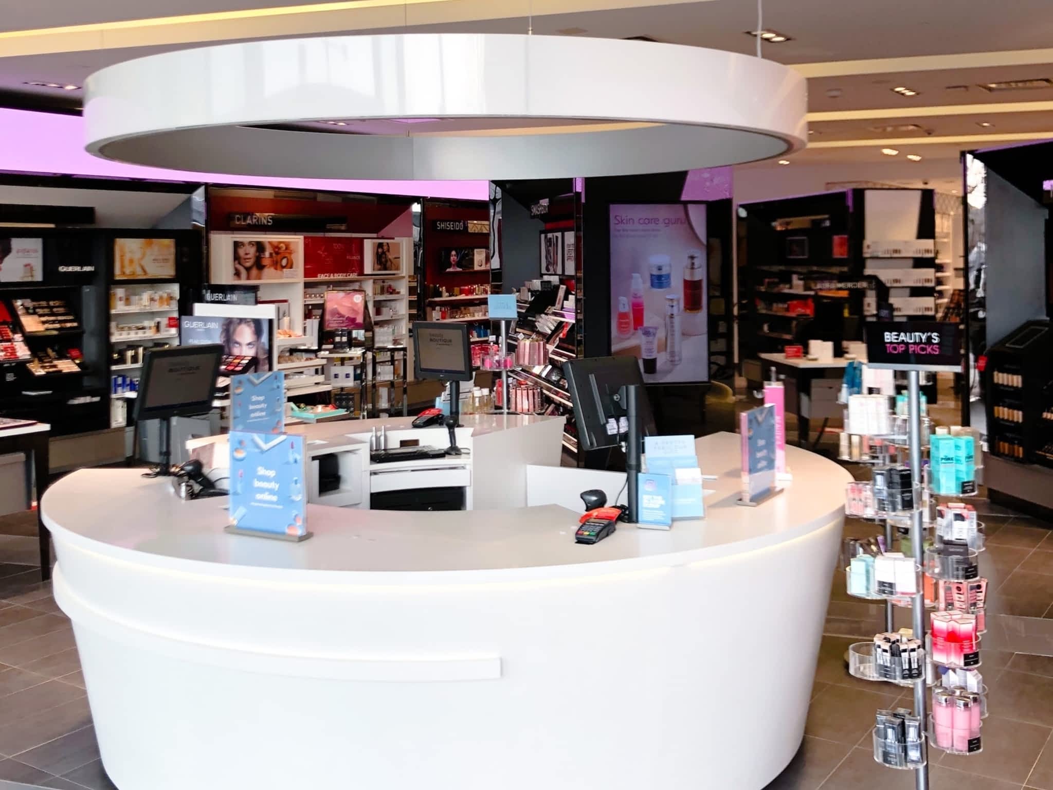 photo Beauty Boutique by Shoppers Drug Mart