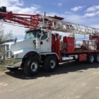 Big Boys Truck Repair Inc - Entretien et réparation de camions