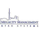 View Megacity Management & Accounting Systems’s Toronto profile