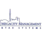 Megacity Management & Accounting Systems - Tax Return Preparation