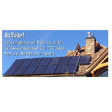 Voir le profil de Ontario Solar Installers - Weston