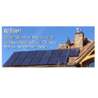 Voir le profil de Ontario Solar Installers - Castlemore