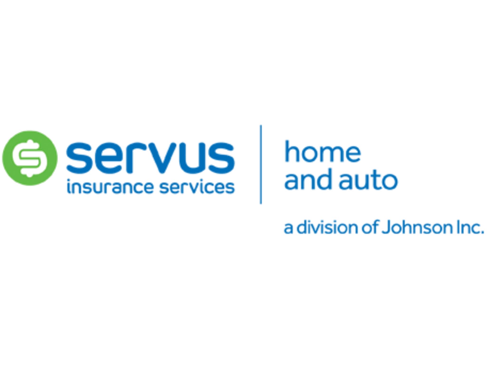 photo Servus Insurance Services