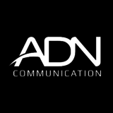 View ADN Communication’s Gentilly profile