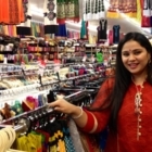 Uma Sarees (A Division Of Saree Emporium Ltd) - Fabric Stores