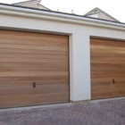 Bright Door Services - Overhead & Garage Doors