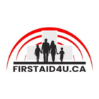 First Aid 4U - First Aid Services