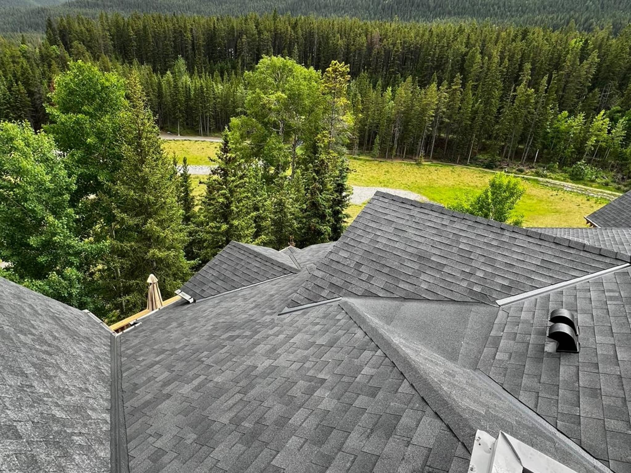 photo Great Masters Roofing