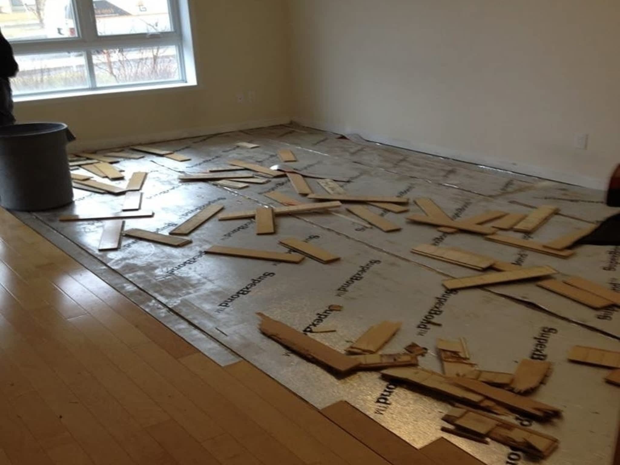 photo Constructions Garma Inc.