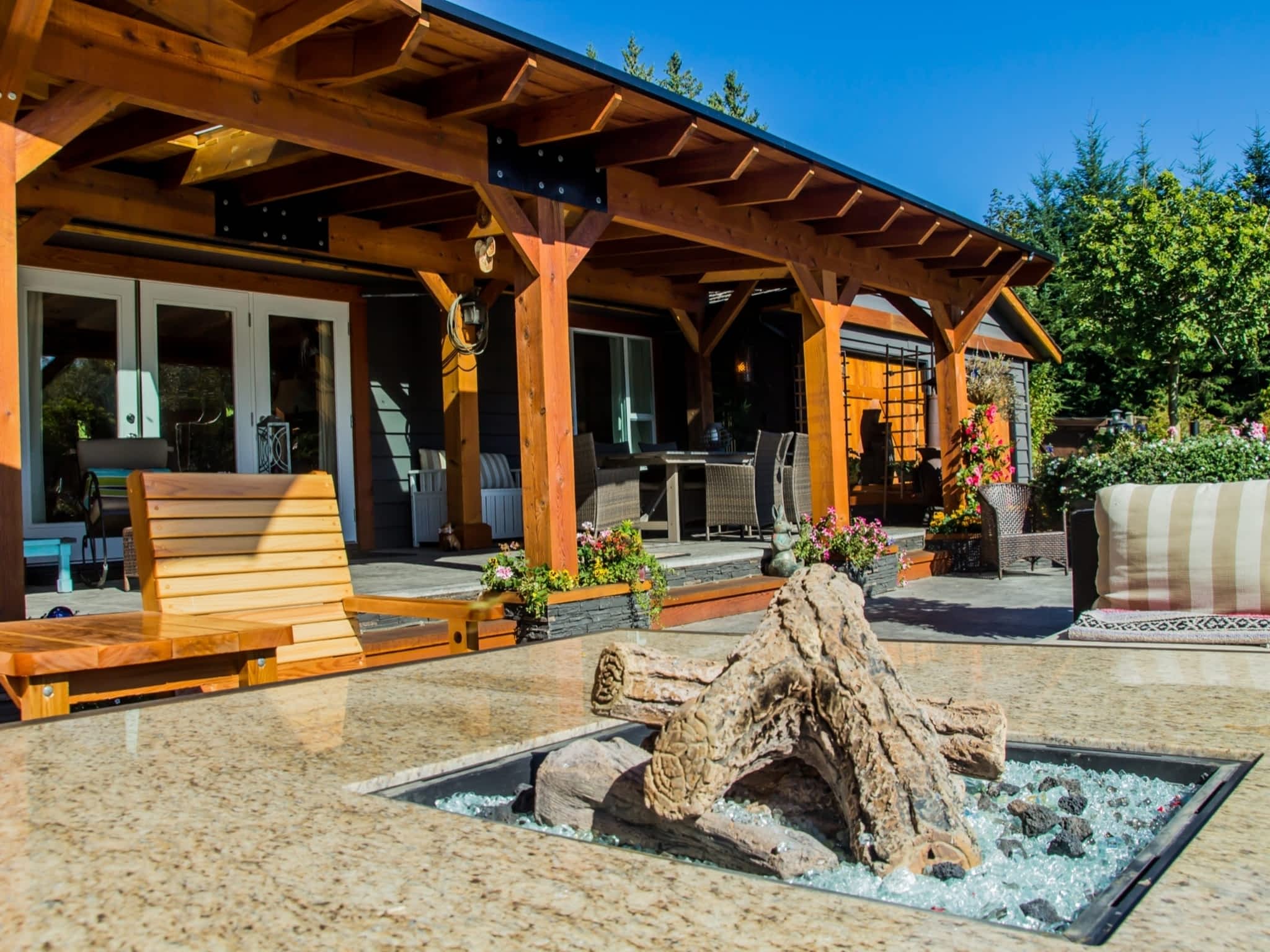 photo DMC Contracting Ltd