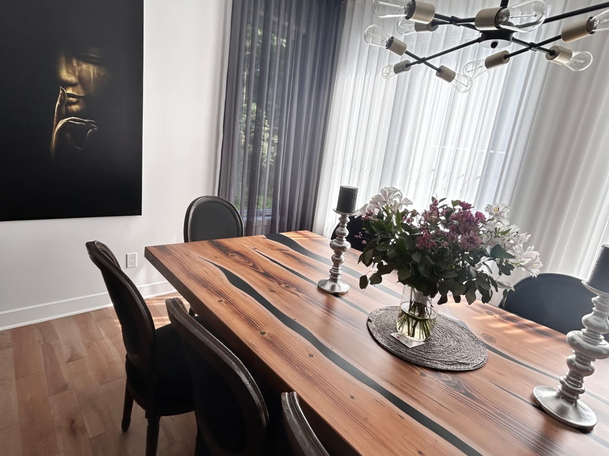 photo Storeplus Inc.