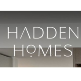 View Hadden Homes’s Etobicoke profile