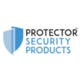 Protector Security Products - Matériel et systèmes de contrôle de sécurité
