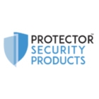 Protector Security Products - Matériel et systèmes de contrôle de sécurité