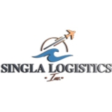 View U-Ship Solutions’s Langley profile