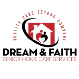 Voir le profil de Dream & Faith Senior Home Care Services - Orleans