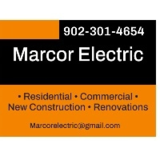 Marcor Electric - Électriciens