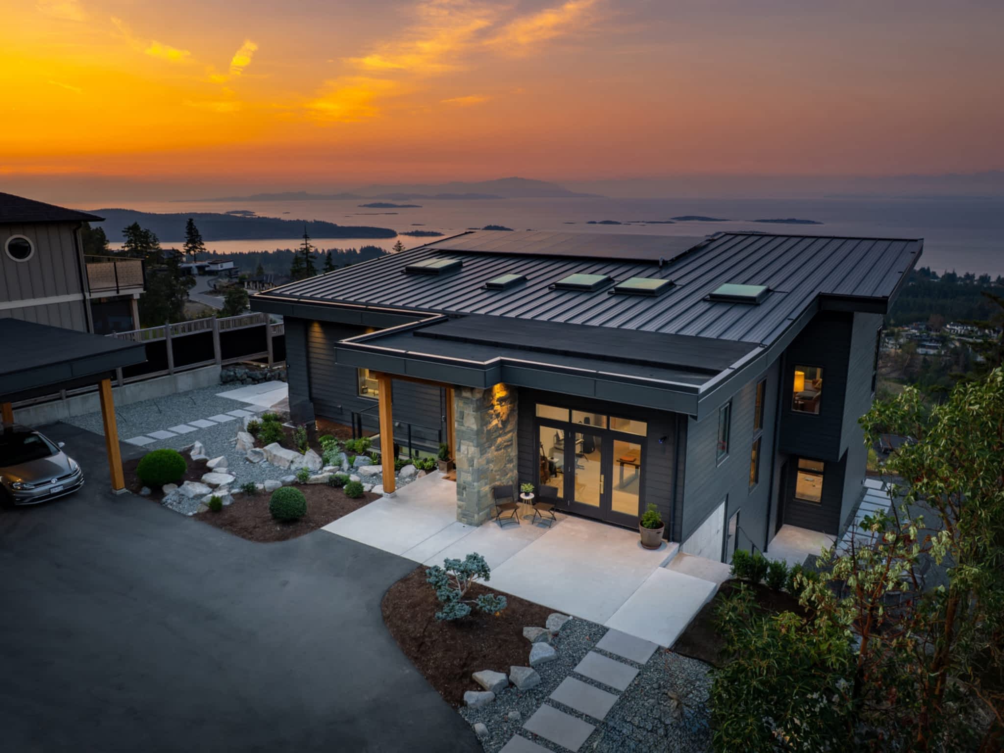 photo Interior Design Group