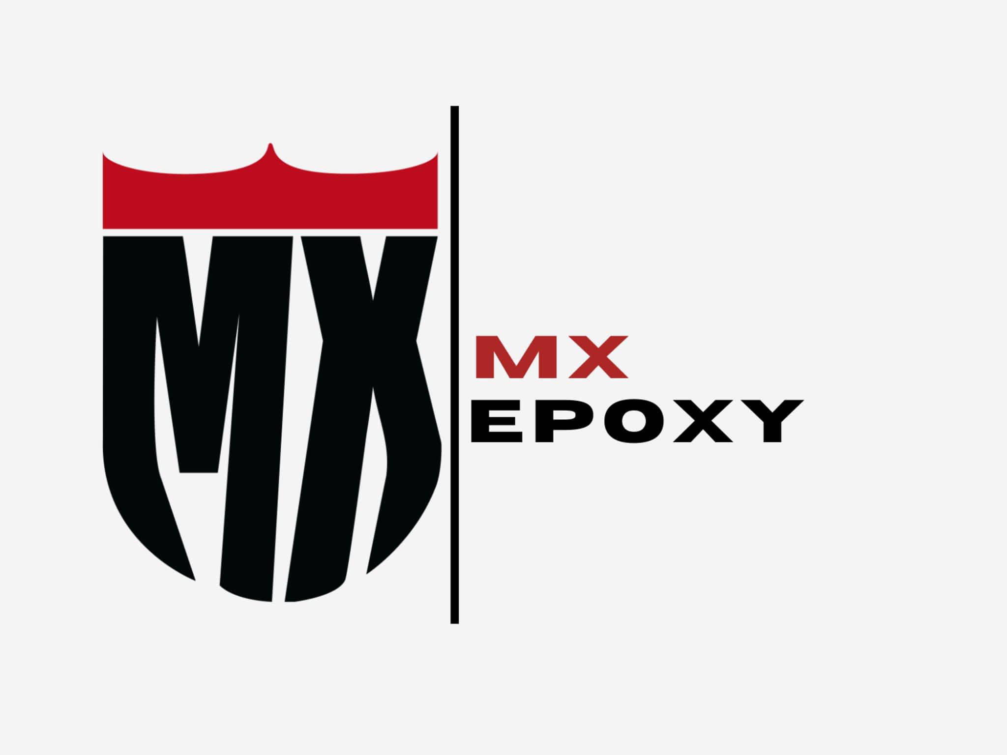 photo Net-Eau-Max Inc.