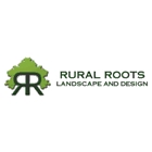 Rural Roots Landscape & Design - Landscape Contractors & Designers