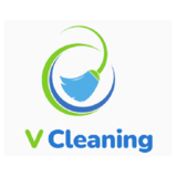 Vcleaning - Commercial, Industrial & Residential Cleaning