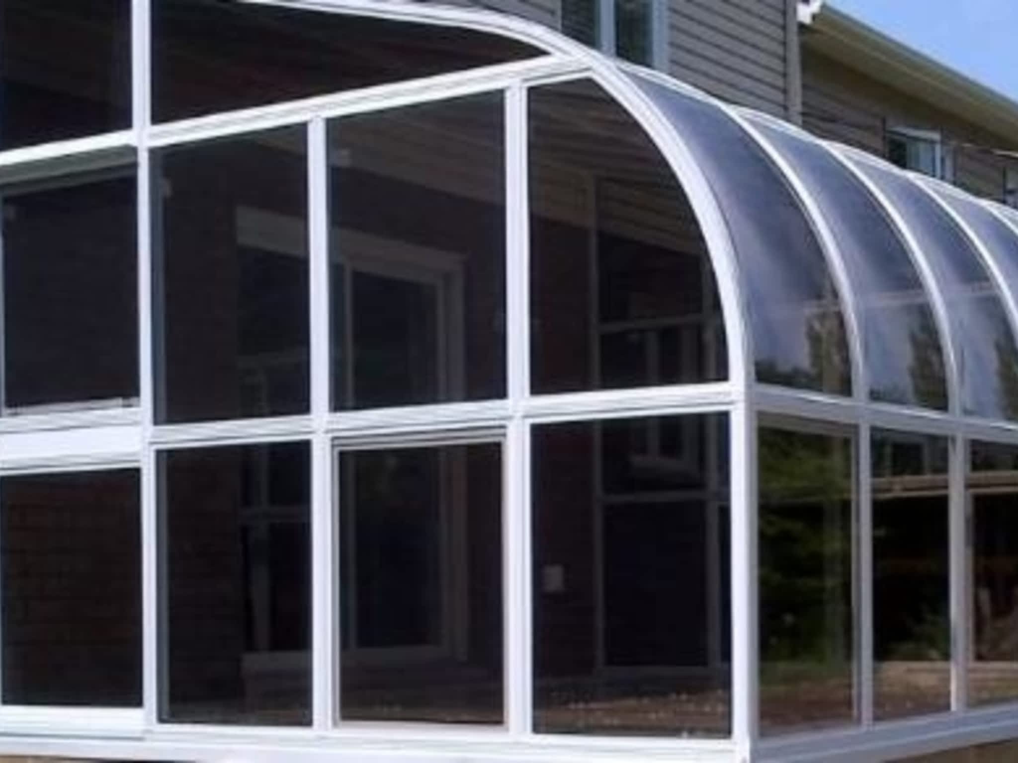 photo CR Construction