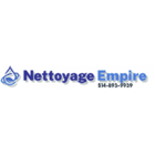 Nettoyage Empire - Nettoyage résidentiel, commercial et industriel