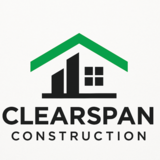 Clearspand Construction - Rénovations